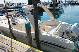 TA MARE Nuvola 23 wa