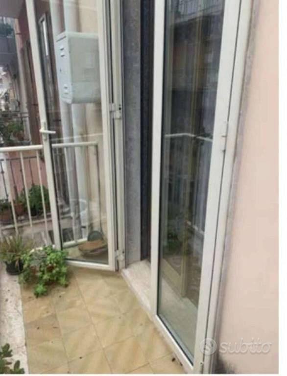Appartamento – Ragusa, Pianetti - Vista 2