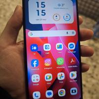 Motorola Moto G24 - 128GB