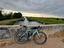 Immagine 1