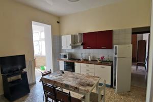 Appartamento per universitari a Lecce 