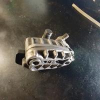 Pinza Frenp AJP HM 50