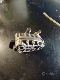 Pinza Frenp AJP HM 50