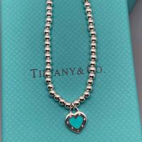 Bracciale Tiffany