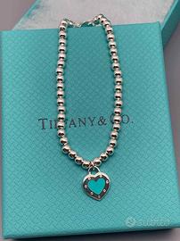 Bracciale Tiffany