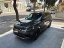 land-rover-range-sport-3-0d-l6-300-cv-hse-dynamic