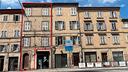 ideale-come-investimento