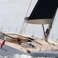 Mills 75 MD Nauta design karma