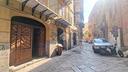 laboratorio-a-palermo