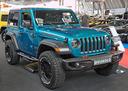 jeep-wrangler-2018
