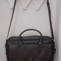 valigetta portadocumenti 