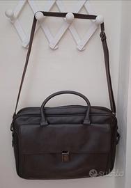 valigetta portadocumenti 