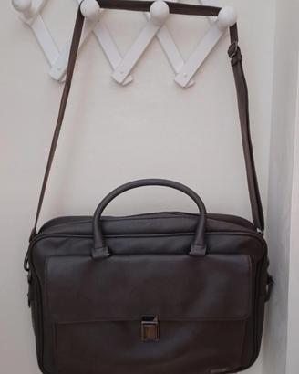 valigetta portadocumenti 