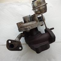 turbina come nuova 1300 Multijet 