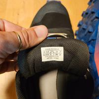 Salomon speed cross 5 - 45   1/3