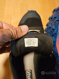 Salomon speed cross 5 - 45   1/3