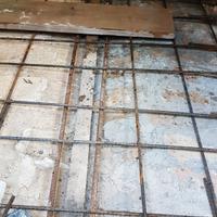 sportelli fiat panda prima serie 