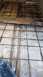 sportelli fiat panda prima serie 