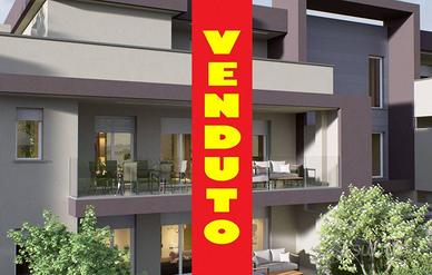 Appartamento di 10 m² con 3 locali a Cavenago di B