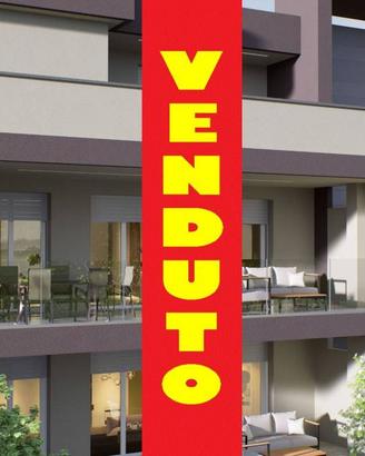 Appartamento di 10 m² con 3 locali a Cavenago di B