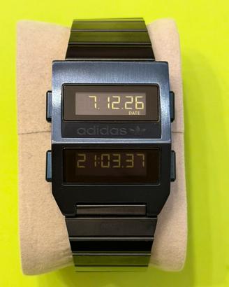 Orologio digitale Adidas Archive M3