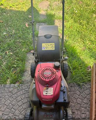 Tagliaerba Izy Honda