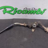 LEVA RIDUTTORE PER KING CAB D21 2.5 D 1992