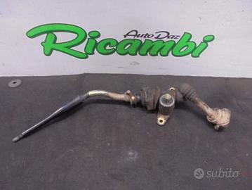 LEVA RIDUTTORE PER KING CAB D21 2.5 D 1992
