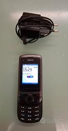 cellulare Nokia