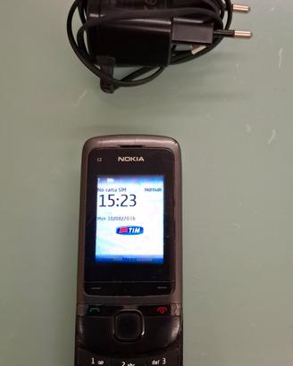 cellulare Nokia