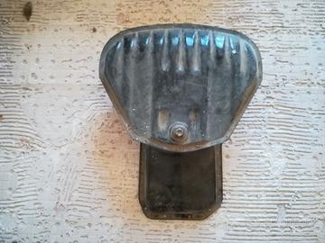 COPPA OLIO FIAT 615 N1