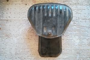 COPPA OLIO FIAT 615 N1