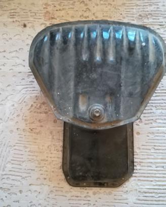 COPPA OLIO FIAT 615 N1