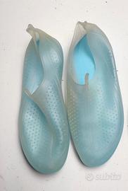 SCARPETTE DA  MARE
