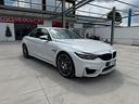 bmw-m4-competition-cabrio-450-cv-prezzo-valido-fin