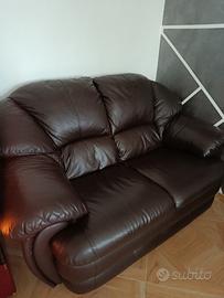 divano 2 posti 
