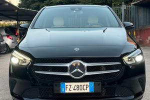Mercedes classe B 180