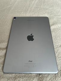 iPad Pro 10.5’’64GB+SmartKeyBoard+ApplePencil