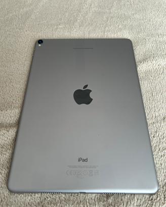 iPad Pro 10.5’’64GB+SmartKeyBoard+ApplePencil