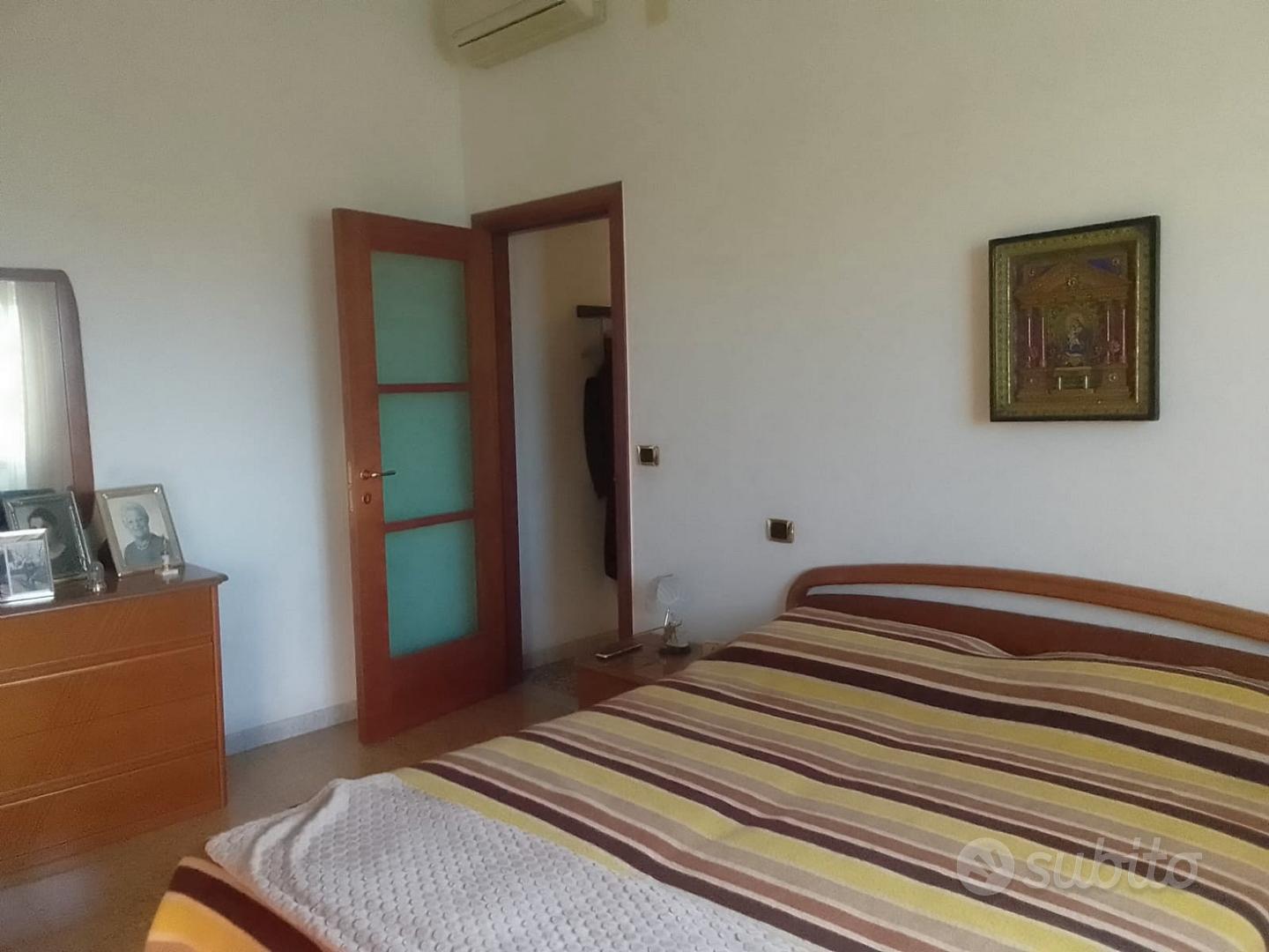 Appartamento – Taranto - Vista 2