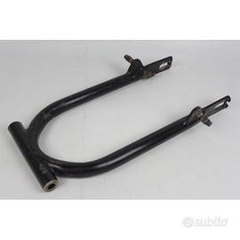 FORCELLONE GILERA 124