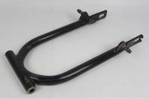 FORCELLONE GILERA 124