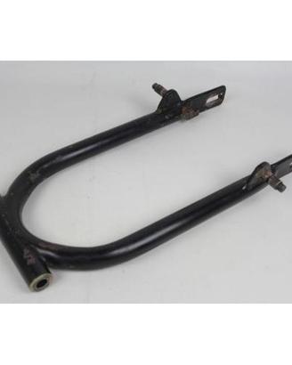 FORCELLONE GILERA 124