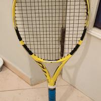 Babolat pure aero  lite