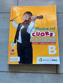 Libri scuola media Don Milani Vigonza