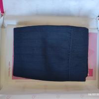 Calze a compressione uomo 