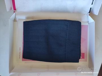 Calze a compressione uomo 