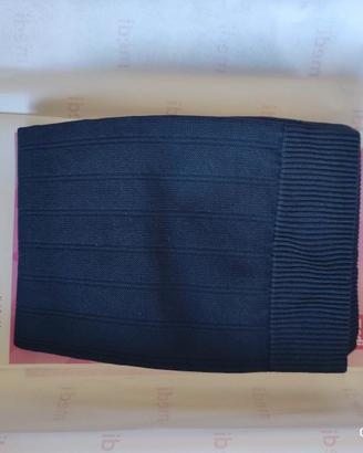 Calze a compressione uomo 