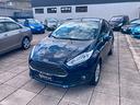 ford-fiesta-1-5-tdci-75cv-5-porte-titanium