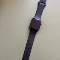 Apple Watch Serie 4